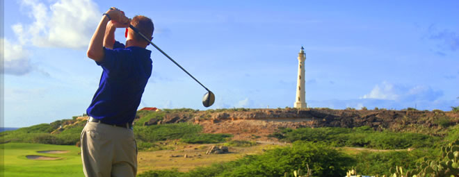 Odvjetničko društvo Lacković & Rukavina image